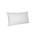 Odyssey Living Microlush Pillow - 900GMS