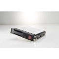 HewlettPackardEnterprise HPE P18424-B21 Read Intensive Multi Vendor SSD 2.5" SFF 960GB SATA 6Gb/s 3 Year Warranty