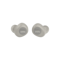 JBL Wave 100 True Wireless In-Ear Headphones Ivory White