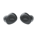JBL Wave 100 True Wireless In-Ear Headphones (Black)