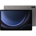 Samsung Galaxy Tab S9 FE+ 12.4" Tablet - Grey 128GB Storage - 8GB RAM - Wi-Fi - Android [SM-X610NZAAXNZ]