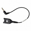 EPOS - SENNHEISER For HP iPaq and other pdas (including nokia with 3,5 mm jack) (CCEL 195)