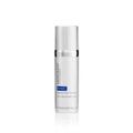 Neostrata Skin Active Eye Therapy 15G
