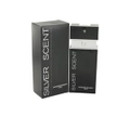 Silver Scent 100ml EDT Spray for Men by Jacques Bogart