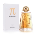 Pi 100ml EDT Spray For Men By Givenchy