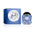 Dunhill Century Blue 135ml EDP Spray for Men by Alfred Dunhill