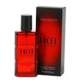 Hot Water 60ml EDT Spray for Men by Davidoff