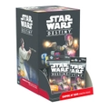 HC Star Wars Destiny Empire At War Booster Box