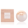 Aqva Divina 65ml Eau de Toilette by Bvlgari for Women (Bottle)