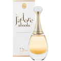 J'Adore 50ml Eau de Parfum by Christian Dior for Women (Bottle)
