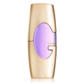 Guess Gold75ml Eau de Parfum by Guess for Women (Bottle)