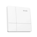 Tenda AC1200 Ceiling Access Point, PoE, 1GE, 100 Clients [I24]