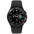 Samsung Galaxy Watch4 Classic 42mm LTE - Black