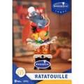 Beast Kingdom D Stage Ratatouille