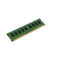 QNAP RAM-8GDR3EC-LD-1600, 8GB DDR3 ECC RAM, 1600MHz, LONG-DIM