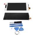 SONY XPERIA Z3 / Z5 / Premium / Compact / XA1 LCD Touch Screen Replacement AUS