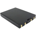 Motorola Iridium Compatible Battery - 9500 9505 SNN5325 SYN0028A SNN5325F SYN0060 SNN5325F