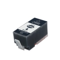 1 x HP 920XL Compatible Black High Yield Inkjet Cartridge CD975AA