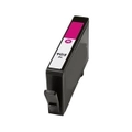 Compatible HP 905XL Magenta High Yield Inkjet Cartridge T6M05AA - 825 Pages