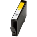 Compatible Epson 288XL (C13T306192) Yellow High Yield Inkjet Cartridge