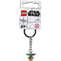 LEGO 854187 - Gear Star Wars Grogu Key Chain