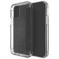 Gear4 Wembley Flip Case for iPhone 12/12 Pro