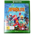 Sparklite Microsoft Xbox One (Pre-Owned)