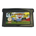 Looney Tunes Double Pack Nintendo Gameboy Advance (Cartridge) (Preowned)
