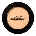 Revlon ColorStay Pressed Powder 8.4g 135 VANILLA