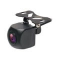 Navig8r Universal Reversing Camera: 720p HD, Night Vision, IP67 Weatherproof, Easy Install