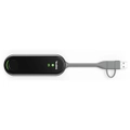 Yealink WPP30 - Wireless Presentation Pod for BYOD and content sharing