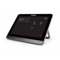 Yealink CTP18-STD - Touch Panel for Collaboration Bar