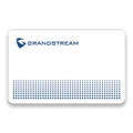 Grandstream GDS37X0-CARD1 - 1X RFID CODED ACCESS CARD SINGLE UNIT