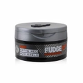 FUDGE - Sculpt Matte Hed Mouldable - Flexible, Medium Hold and Long-Lasting Matte Finish (Hold Factor 6)