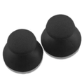 Pair of Analog Thumbstick Caps PS3 Playstation 3 Dual Shock Controller