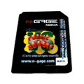 Puzzle Bobble Nokia N Gage *Cartridge Only* (Preowned)