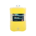 True Blue Use All - All purpose Neutral Cleaner 25L