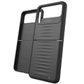 Gear4 D30 Bridgetown Case for Samsung Galaxy Z Flip 4