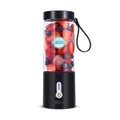 Portable Blender and Smoothie Maker - USB Rechargeable