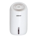 Lenoxx Electric-Thermo Dehumidifier