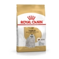 Royal Canin 1.5kg Maltese Adult Dog Food