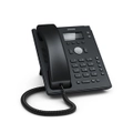 Snom D120 2 Line IP Phone [SNOM-D120]