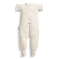 Ergopouch Baby/Toddler Soft Sleep s Tog 1.0 Oatmeal Marle