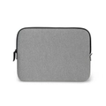 Dicota URBAN Laptop Sleeve for 16 inch Macbook & Ultrabook - Grey [D31770]