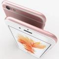 Apple iPhone 6s 128GB Rose Gold [Refurbished]