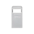 Kingston 128GB DT Micro USB 3.2 Flash Drive [DTMC3G2/128GB]
