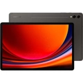 Samsung Galaxy Tab S9+ 5G 12.4" Tablet - Grey 256GB Storage - 12GB RAM [SM-X816BZAAXNZ]