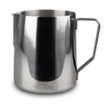 Coffee Culture Milk Frothing Jug 1L - Stainless Steel