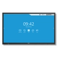 CommBox V3X Interactive Classic 55"4K UDH Display, Android 8.0, Touchscreen (CBIC55)