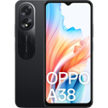 OPPO A38 128GB (Glowing Black)